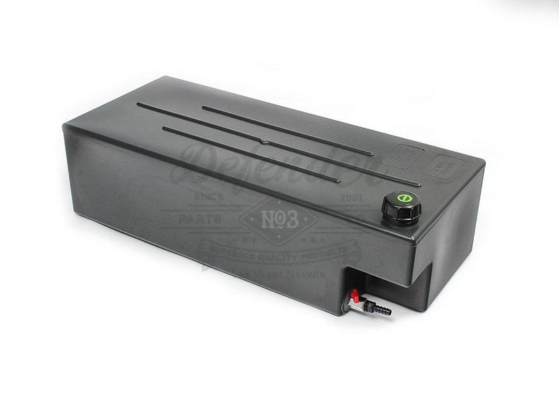 Front Runner Water Tank 60L/15.9Gal - Image 4