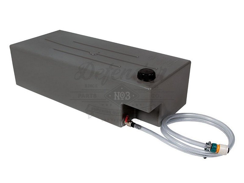 Front Runner Water Tank 60L/15.9Gal - Image 5