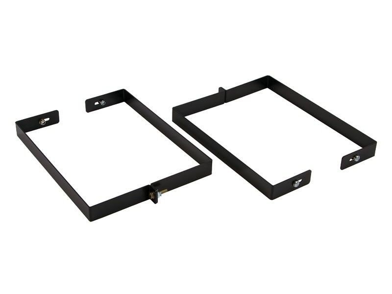 Front Runner Water Tank 67L/17.7Gal Drawer System Mounting Kit