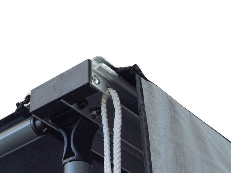Front Runner Wind Break for 2.5m Awning / Front - Image 6