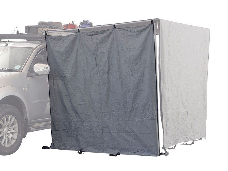 Front Runner Wind/Sun Break for 2m & 2.5m Awning / Side - Image 3