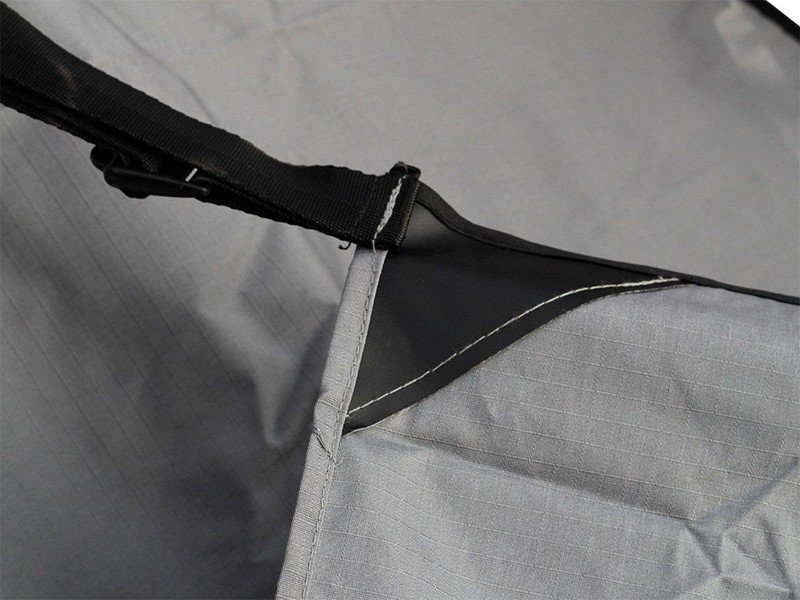 Front Runner Wind/Sun Break for 2m & 2.5m Awning / Side - Image 5