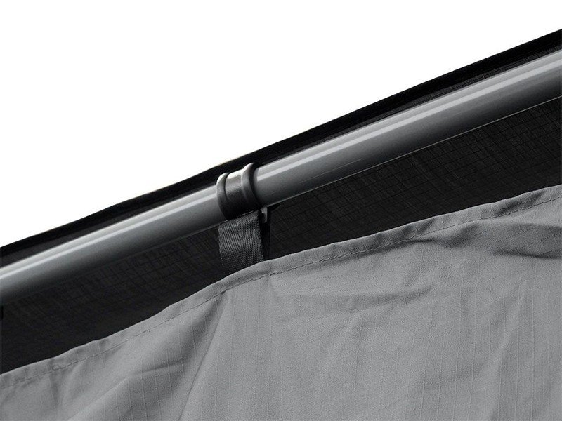 Front Runner Wind/Sun Break for 2m & 2.5m Awning / Side - Image 4