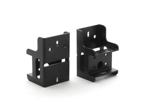 Front Runner EEZI-Awn 1000/2000 Series Awning Brackets