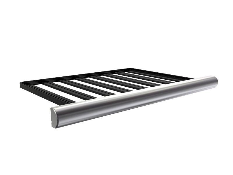 Front Runner EEZI-Awn 1000/2000 Series Awning Brackets - Image 7