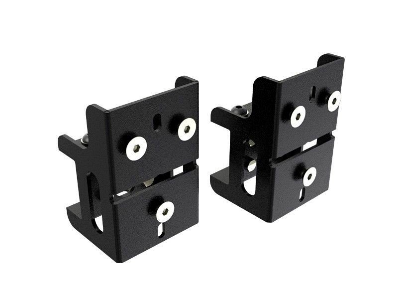 Front Runner EEZI-Awn 1000/2000 Series Awning Brackets - Image 3