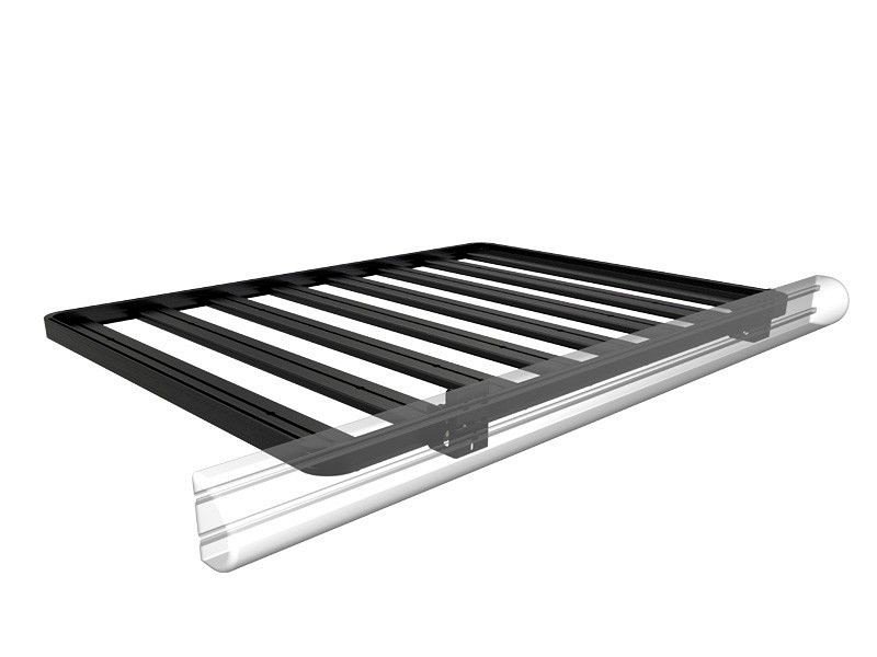 Front Runner EEZI-Awn 1000/2000 Series Awning Brackets - Image 8