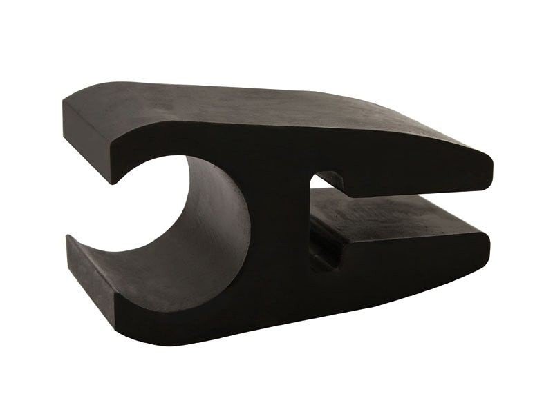 Jack Rattle Stops - Image 2