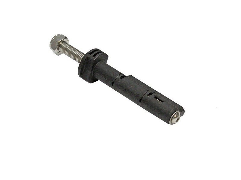 Maxtrax Mounting Pin Set - Image 2