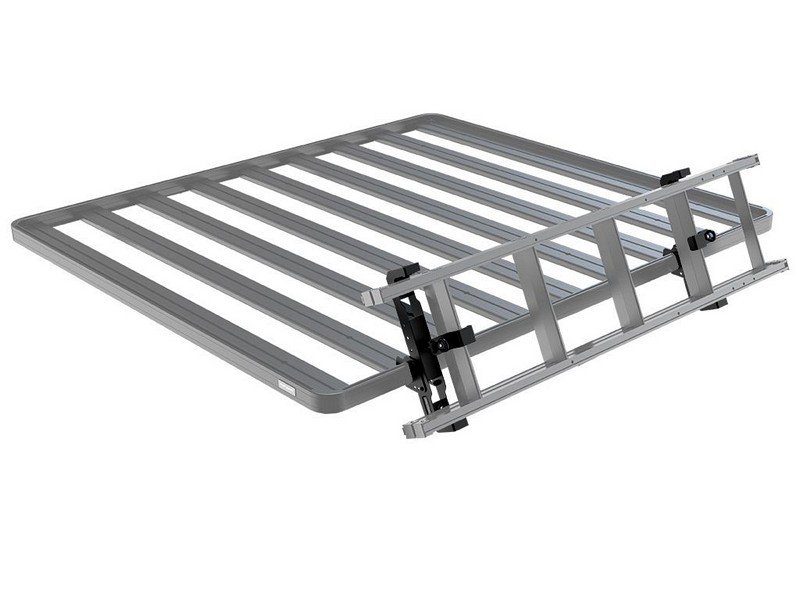 Front Runner Ladder Side Mount Bracket