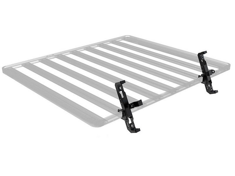 Front Runner Ladder Side Mount Bracket - Image 2