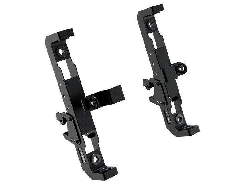 Front Runner Ladder Side Mount Bracket - Image 3
