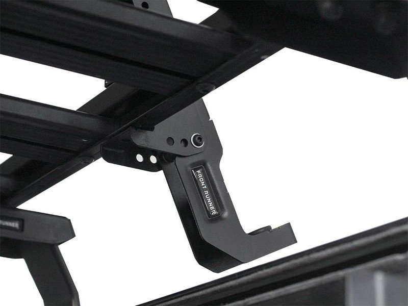 Front Runner Ladder Side Mount Bracket - Image 5
