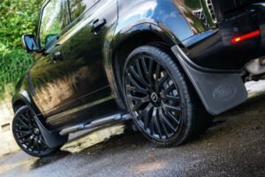 Project Kahn 23