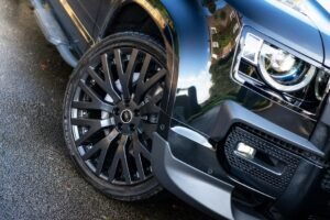 Project Kahn 23