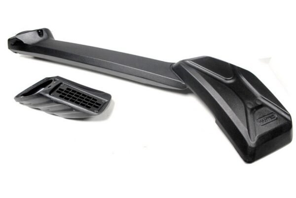 TerraFirma Mantec D3 D4 Raised Air Intake Plastic