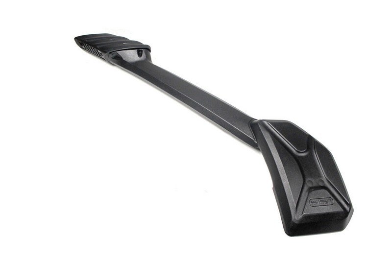 TerraFirma Mantec D3 D4 Raised Air Intake Plastic - Image 3