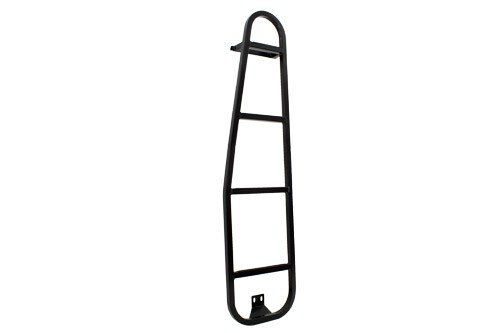 TerraFirma Rear Ladder for 2020+ Defender 90/110/130
