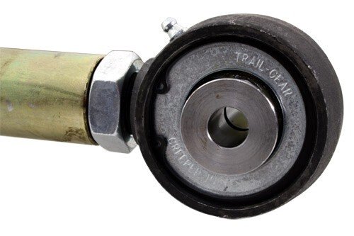 TerraFirma Creeper Joint Rear Radius Arm (PR) for 90/110/130 - Image 5