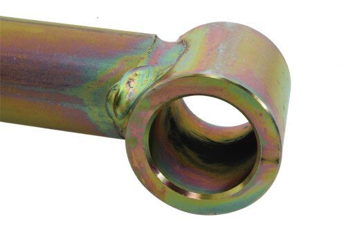 TerraFirma Creeper Joint Rear Radius Arm (PR) for 90/110/130 - Image 4
