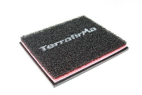 TerraFirma Foam Air Filter - Snorkel Filter - TD5 -EQV to ESR4238 - for Defender 1983-2006