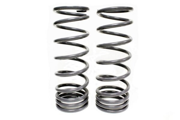 TerraFirma Light Load Rear Springs (Pair) 110/130