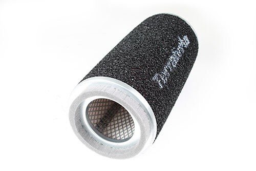 TerraFirma Off Road Foam Air Filter for Def 300TDI Eqv to ESR2623