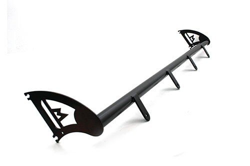 TerraFirma Roof Light Bar for Defenders