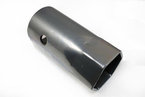 TerraFirma Spanner - Hub Nut - Tools for Defender 1983-2006