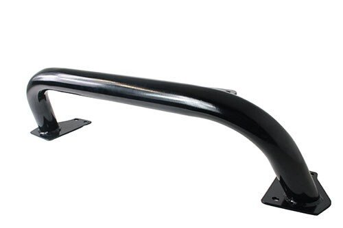 TerraFirma Spot Light Bar to suit TF002 Winch Bumpers - Def