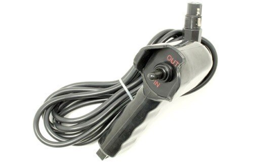 TerrarFirma Winch - Synthetic Rope Wireless + Cable Remote Control for All Vehicles - Image 13