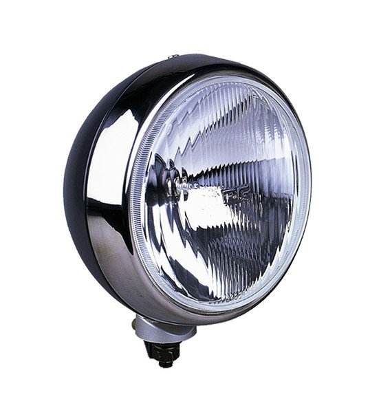 800 & 900 Series for 2020+ Defender 90/110/130