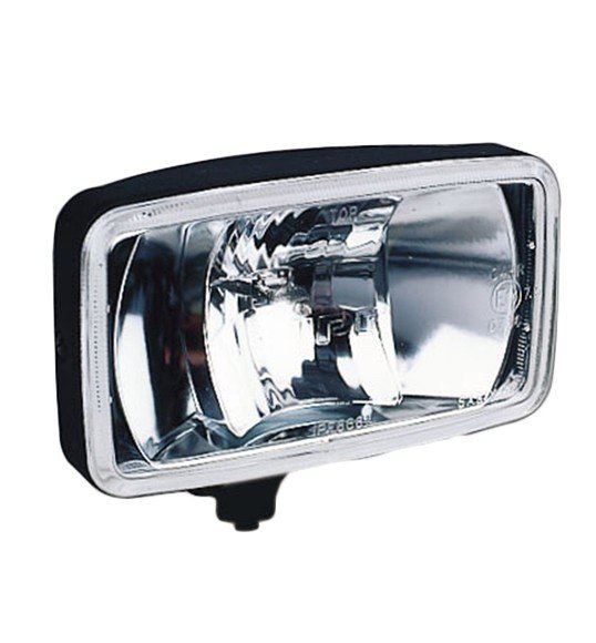 868 & 968 Series for 2020+ Defender 90/110/130