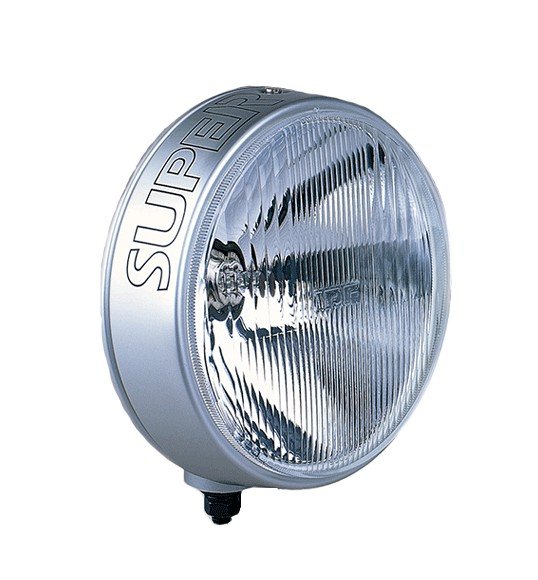 930 Super Rally for 2020+ Defender 90/110/130