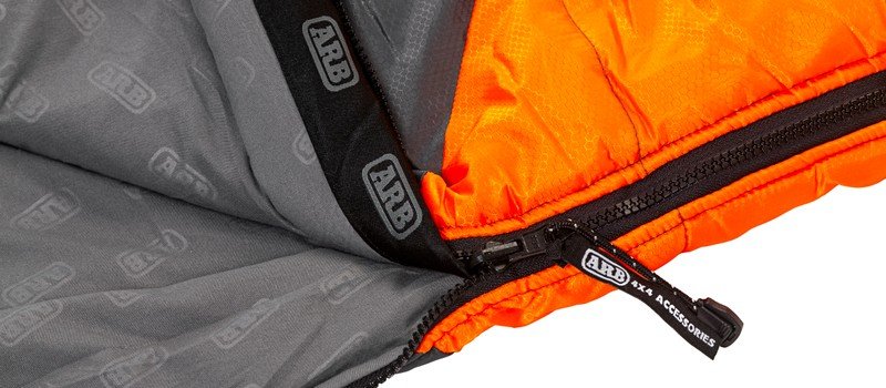 ARB Compact Sleeping Bag - Image 10