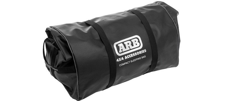 ARB Compact Sleeping Bag - Image 9
