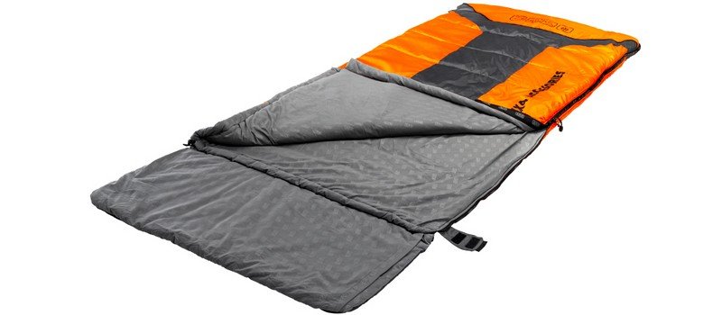 ARB Compact Sleeping Bag - Image 3
