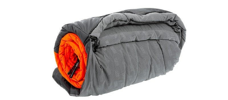 ARB Compact Sleeping Bag - Image 4