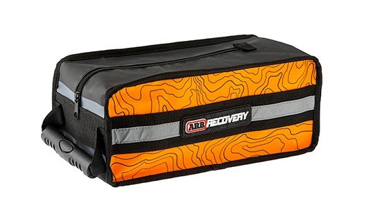 ARB Micro Recovery Bag for Land Rover Defender