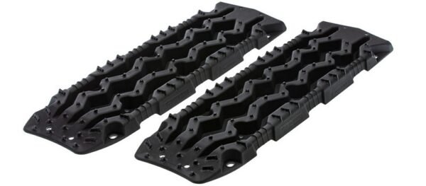 ARB Recovery Boards for 2020+ Defender 90/110/130