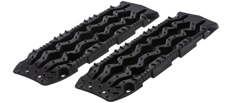 ARB Recovery Boards for 2020+ Defender 90/110/130