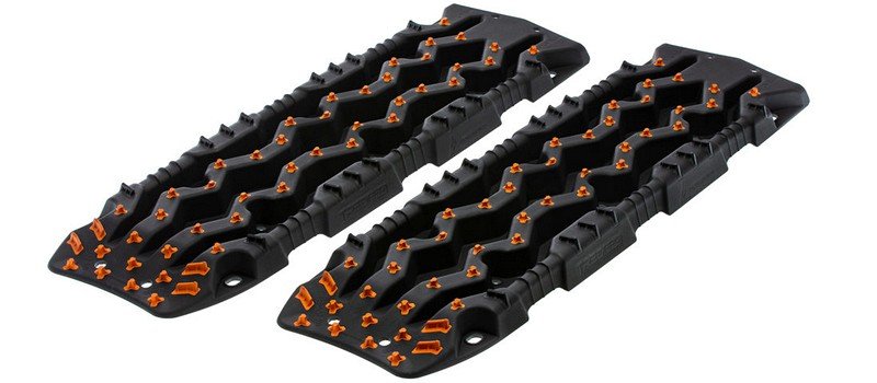 ARB Recovery Boards for 2020+ Defender 90/110/130 - Image 3