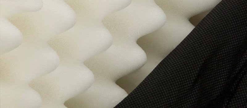 ARB Skydome Series II Single Swag - Image 5