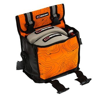 ARB Snatch Pack for 2020+ Defender 90/110/130