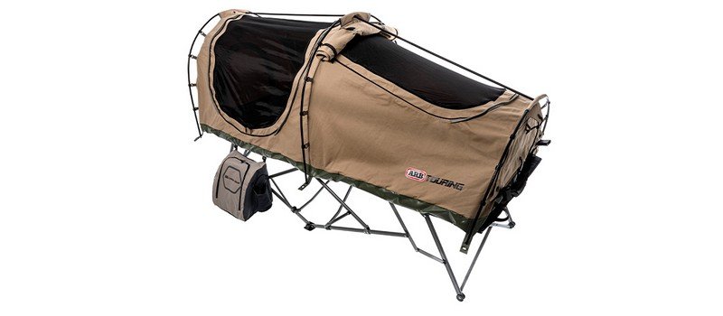 ARB Stretcher - Image 4