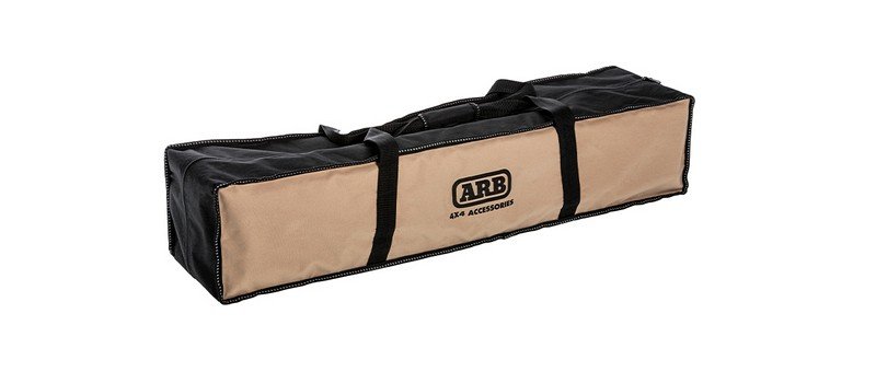 ARB Stretcher - Image 5