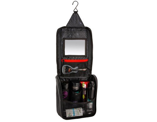 ARB Toiletries Bag - Image 3