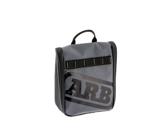 ARB Toiletries Bag - Image 2