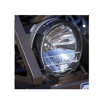 Clear Covers for 2020+ Defender 90/110/130