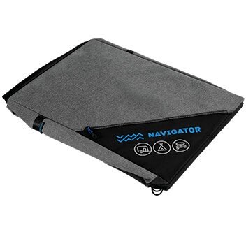 Collapsible Bin Buddy - Image 2